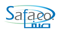SafaCo